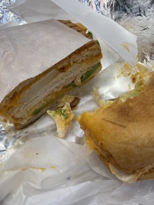 Gallery Cafe by null