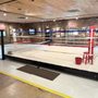 Muhammad Ali's Training Camp