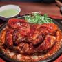 Photo of Adam's Chicken & Pocha