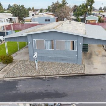 Mobile Plaza Mobilehome Park - Looking for a beautiful affordable home in a family friendly park? Completely renovated comfortable home at exceptional value! - Ceres, California Mobile Plaza Mobilehome Park - Looking for a beautiful affordable home in a family friendly park? Completely renovated comfortable home at exceptional value! - Ceres, California