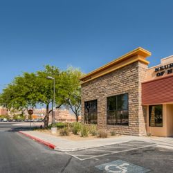 Neurocare of Nevada - Quality Neurological Care at Neurocare of Nevada