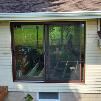 Lakeview Property Solutions - General Contractors Near Me