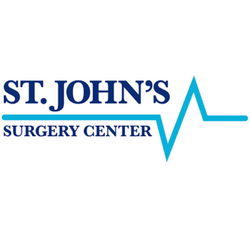 Thomas A Quigley M.D - St. John's Surgery Center