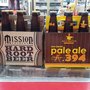 Photo of Go-Go's Liquor & Delicatessen