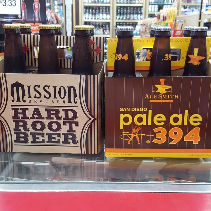 GOGO’S LIQUOR & DELICATESSEN Updated August 2024 10 Reviews 1295