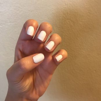 Blissful Nail & Spa - Nail Salons Near Me - Miami, Florida Blissful Nail & Spa - Nail Salons Near Me - Miami, Florida