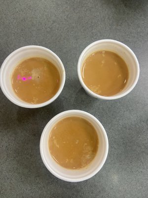 Radhuni Restaurant by null