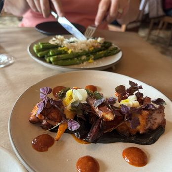 ZuZu - Tapas Bars Near Me - Napa, California ZuZu - Tapas Bars Near Me - Napa, California
