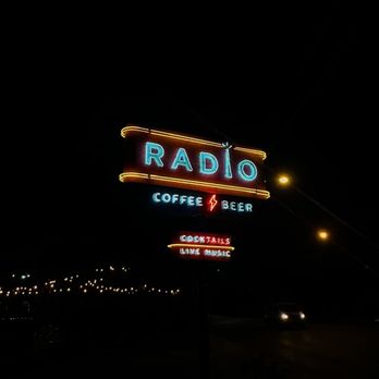 Radio Coffee & Beer - Coffee & Tea Near Me - Austin, Texas Radio Coffee & Beer - Coffee & Tea Near Me - Austin, Texas