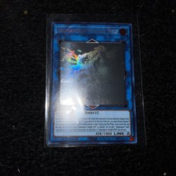 Heroes Collectables