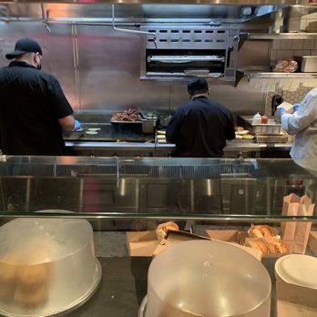 Eggslut - Breakfast & Brunch Near Me - Las Vegas, Nevada Eggslut - Breakfast & Brunch Near Me - Las Vegas, Nevada