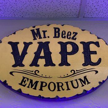 TOP 10 BEST Vape Shops near Hereford, AZ - Updated 2026