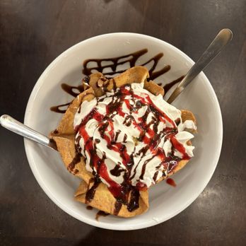 Rio 150 Mexican Restaurant - Fried Ice Cream - Mexican Near Me - Mooresville, North Carolina Rio 150 Mexican Restaurant - Fried Ice Cream - Mexican Near Me - Mooresville, North Carolina