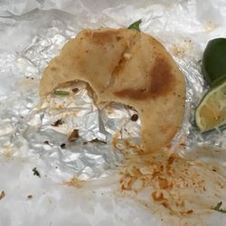 El Buen Taco