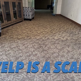 Complete Carpet and Tile Care - Carpet Cleaning Near Me Complete Carpet and Tile Care - Carpet Cleaning Near Me