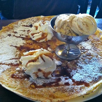 The Pancake Bakery - Brasilian pancake. - Pancakes Near Me - Amsterdam, New Hampshire The Pancake Bakery - Brasilian pancake. - Pancakes Near Me - Amsterdam, New Hampshire