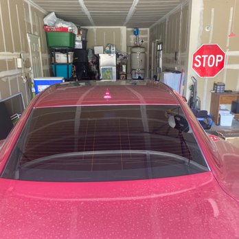 NorthSide window Tinting & Car Wraps - Auto Glass Services Near Me - Sacramento, California NorthSide window Tinting & Car Wraps - Auto Glass Services Near Me - Sacramento, California