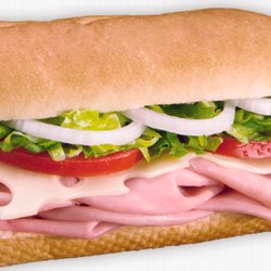 J K Food & Deli