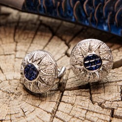 R P Ellis Fine Jewelry