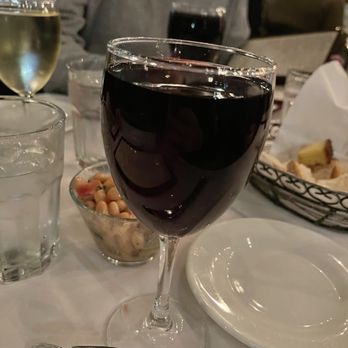 Cafe Silvium - Wine! Nice pour! - Italian Near Me - Stamford, Connecticut Cafe Silvium - Wine! Nice pour! - Italian Near Me - Stamford, Connecticut