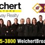 Photo of Weichert Realtors Broadway Realty