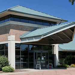 Advent Physical Therapy - Advent Physical Therapy - Grandville, Michigan