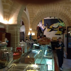 Bar Gelateria Del Corso