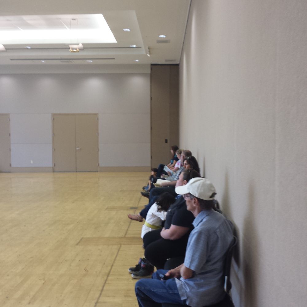 Brea Community Center - Community Hall - Venues & Event Spaces Near Me - Brea, California