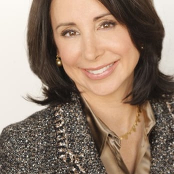 Ava MD - Dermatologists Near Me - Santa Monica, California
