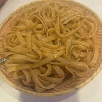 All Blue - Spicy noodles - Japanese Near Me - Bolingbrook, Illinois All Blue - Spicy noodles - Japanese Near Me - Bolingbrook, Illinois