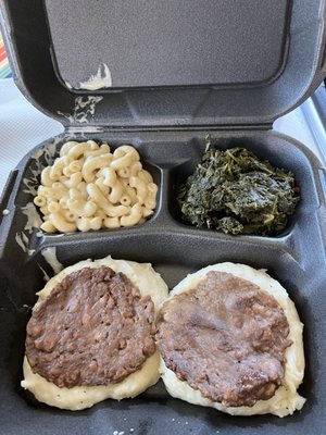 ITSO VEGAN by null