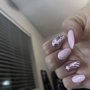 Photo of C C You Nails & Spa
