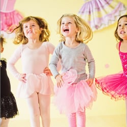 Tutu School