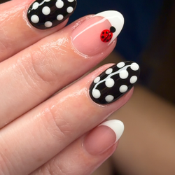 Nail Art