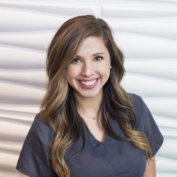 Lakewood Dental Trails - Alex is a fabulous dental assistant and works with our ortho patients. - Orthodontists Near Me - Temple, Texas Lakewood Dental Trails - Alex is a fabulous dental assistant and works with our ortho patients. - Orthodontists Near Me - Temple, Texas