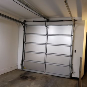 Garage Door & Rolling Gates Services NYC - New garage door opener - Garage Door Services Near Me - Brooklyn, New York Garage Door & Rolling Gates Services NYC - New garage door opener - Garage Door Services Near Me - Brooklyn, New York