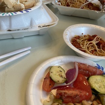 Umberto's - Takeout! - Italian Near Me - North Myrtle Beach, South Carolina Umberto's - Takeout! - Italian Near Me - North Myrtle Beach, South Carolina