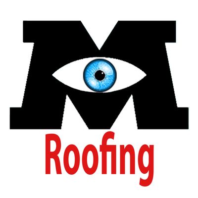 Monsters Roofing