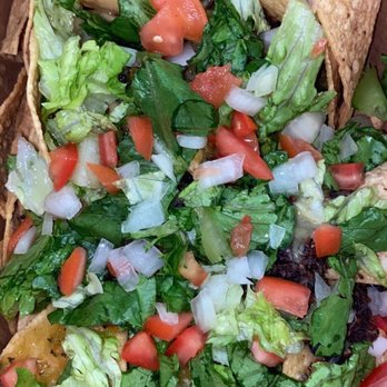 Vegos - Nachos - Vegan Near Me - Albuquerque, New Mexico Vegos - Nachos - Vegan Near Me - Albuquerque, New Mexico