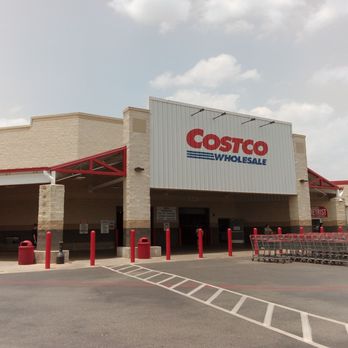 Costco Wholesale - Wholesale Stores Near Me - San Antonio, Texas Costco Wholesale - Wholesale Stores Near Me - San Antonio, Texas