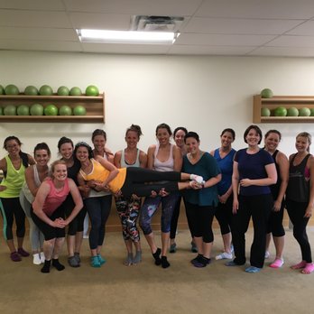 Upward Movement - Barre Classes Near Me - Boulder, Colorado Upward Movement - Barre Classes Near Me - Boulder, Colorado
