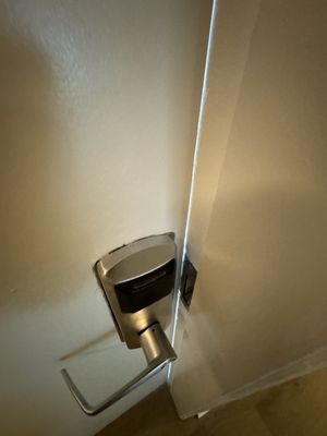 Sea Crest Beach Resort by null