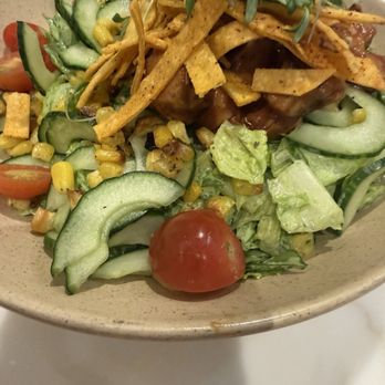 Serrano Vista Café - Bars Near Me - Las Vegas, Nevada Serrano Vista Café - Bars Near Me - Las Vegas, Nevada