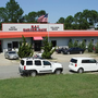 Photo of Bay Custom Auto