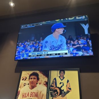 Zendejas Mexican Grill - Mexican Near Me - Rancho Cucamonga, California