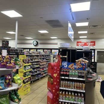 7-Eleven - Convenience Stores Near Me - San Diego, California 7-Eleven - Convenience Stores Near Me - San Diego, California