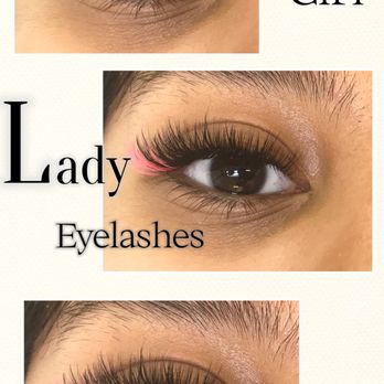 Lady eyelash - Eyelash Service Near Me - White Plains, New York Lady eyelash - Eyelash Service Near Me - White Plains, New York