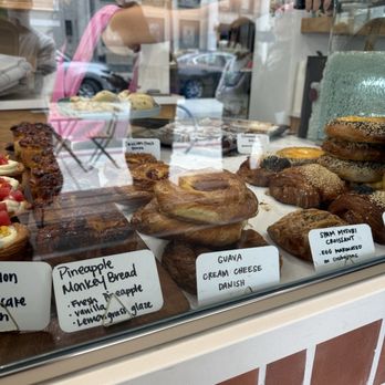 MICHI MICHI - Updated October 2025 - 440 Photos & 153 Reviews - 2800 ...