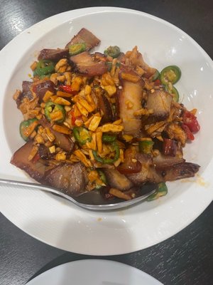 Hometown Kitchen by null