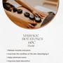 Photo of Star & Sun Wellness Beauty